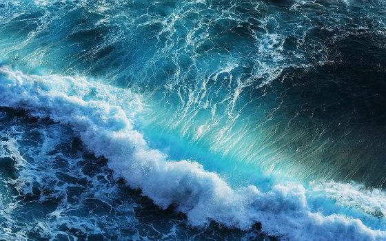 Dream Interpretācija: kāpēc jūra sapņoja
