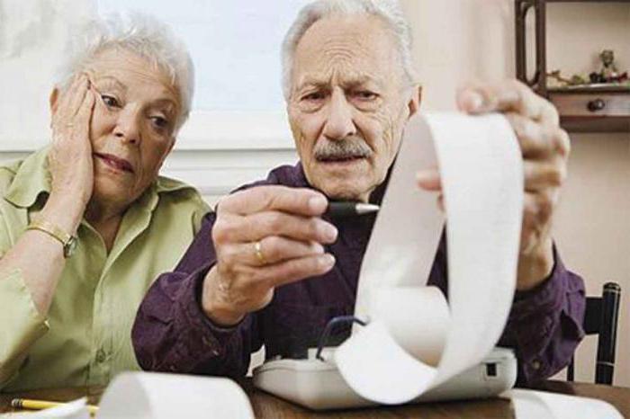 Kur es varu saņemt aizdevumu bez atteikuma? Vai pensionāri var dot aizdevumus?