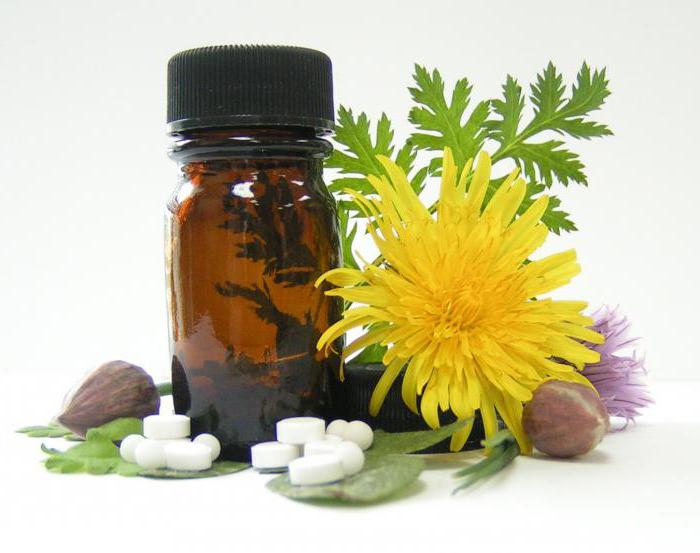 conium 30 homeopātijas indikācijas lietošanai 